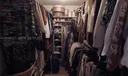 2811 Devonwood Ave Photo