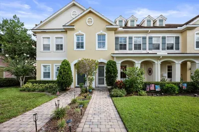 583 Dakota Drive 1