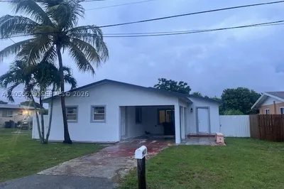 21221 SW 120 Ave 1