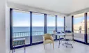 5550 N Ocean Drive #21-A Photo