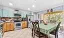 6132 United Street Photo