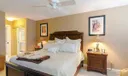 547 Prestwick Circle Photo