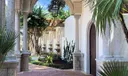 733 Harbour Isles Place Photo
