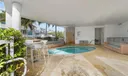 1470 16th St #501 Photo