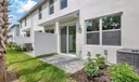 5694 SE Edgewater Circle Photo