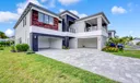 20131 Pacific Dunes Drive Photo