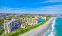 200 Ocean Trail Way #1209 Photo
