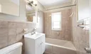 3540 E 4th Ave Photo
