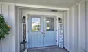 2543 Monaco Terrace Photo
