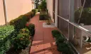 8561 Doverbrook Drive Photo