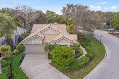 3950 Shearwater Drive 1