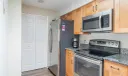 2728 Anzio Court #204 Photo