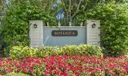 152 Botanica Drive Photo