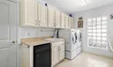 114 Olympus Way Photo