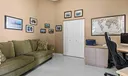 5405 Monterey Circle #25 Photo