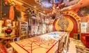 1201 Marble Way Photo