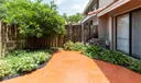 9028 SW 113th Place Cir E Photo