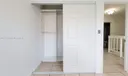 5320 W 26th Ave #108 Photo