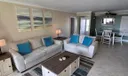 2400 S Ocean Drive #2328 Photo