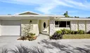 9760 N Military Trail Photo