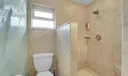 622 SW Pine Tree Lane Photo