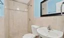 3743 NW 207th Dr Photo