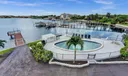 231 E Lantana Road #304 Photo