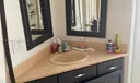 8100 SW 183 #Left Photo