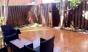 3222 Meridian Way #A Photo