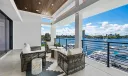1425 E Lake Drive Photo