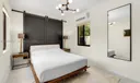 925 Stillwater Dr #. Photo