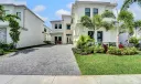 17048 Cappuccino Way Photo