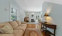 3813 SE Old Saint Lucie Boulevard Photo