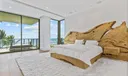 1901 S Ocean Boulevard #19 Photo
