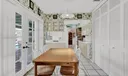 7441 SW 174th St Photo
