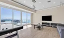 5445 Collins Ave #M9 M10 M11 M12 Photo