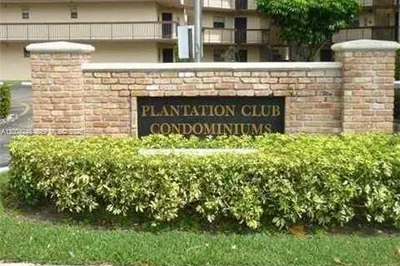 Community