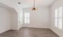 13600 Dumont Road Photo