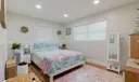 1318 Cardinal Lane Photo
