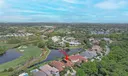 3755 Toulouse Drive Photo