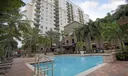 616 Clearwater Park Road #1108 Photo
