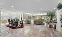 63 Northwoods Lane Photo
