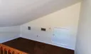 140 Ocean Pines Terrace Photo