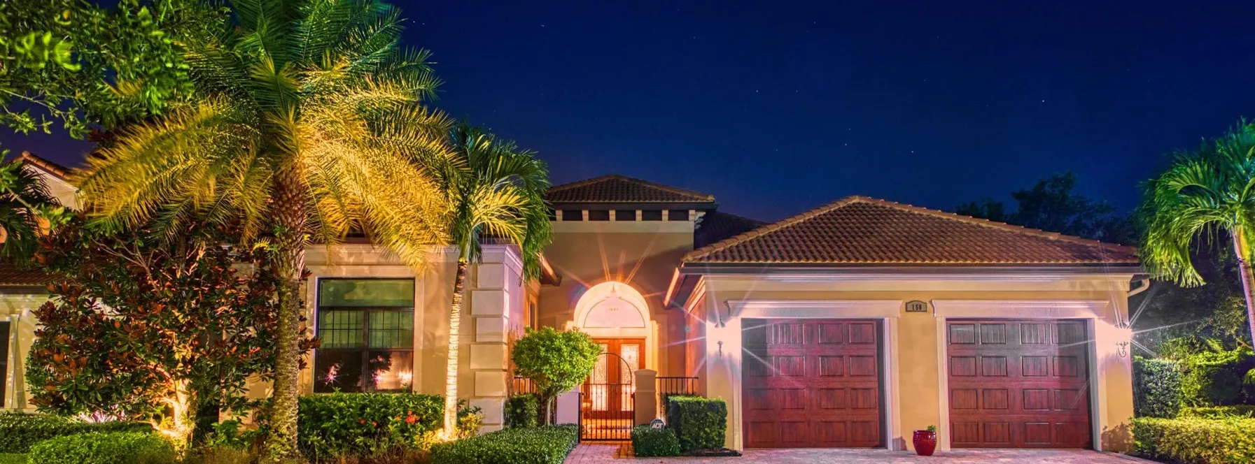 Just Listed | 150 Gardenia Isles Drive