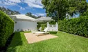 10182 SE Acorn Way Photo