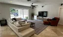 1319 Rodman St Photo