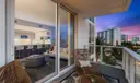 401 N Birch Rd #606 Photo