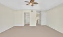 460 Juno Dunes Way Photo