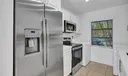 13806 SW 54th St Photo