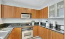 610 Clematis Street #130 Photo